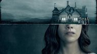 The Haunting of Hill House | Image via Netflix